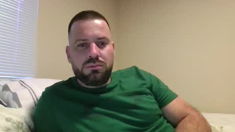 gzimport01 online show from 11-21-25, 11:58