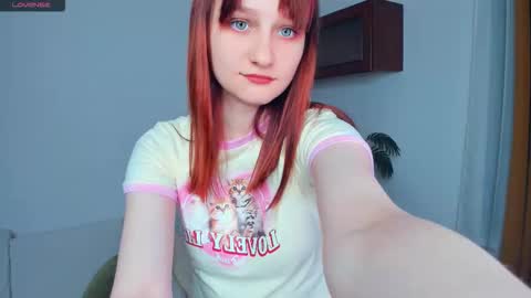 Kelly  Lilly online show from 11-14-25, 06:39