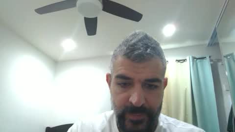 h0nest84 online show from 11-19-25, 05:46