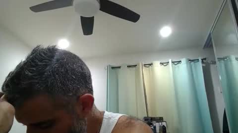 h0nest84 online show from 11-24-25, 06:24