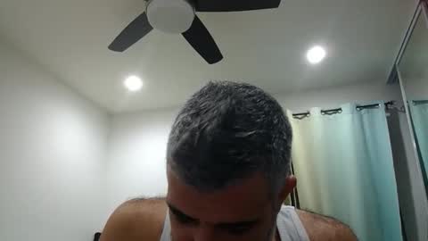 h0nest84 online show from 11-27-25, 07:43