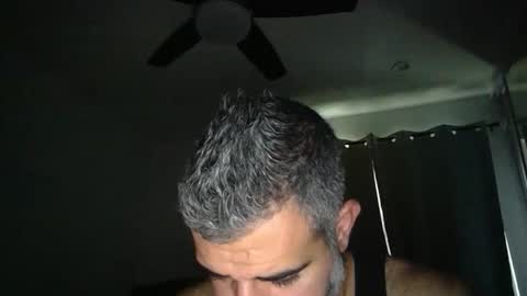 h0nest84 online show from 11-30-25, 03:16