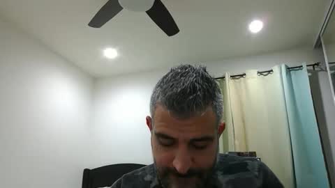 h0nest84 online show from 12-18-25, 07:03