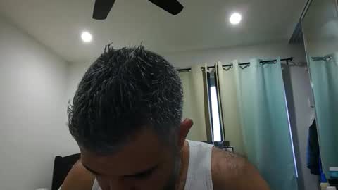 h0nest84 online show from 01-05-26, 11:30