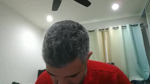 h0nest84 online show from 01-13-26, 05:51