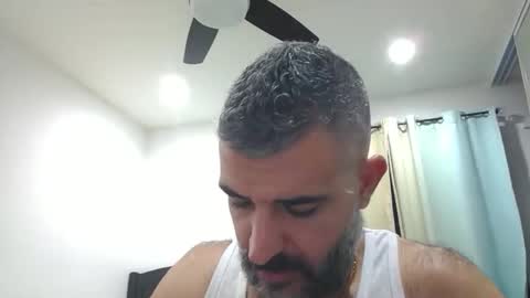 h0nest84 online show from 01-18-26, 05:33