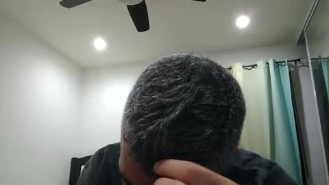 h0nest84 online show from 02-02-26, 07:18