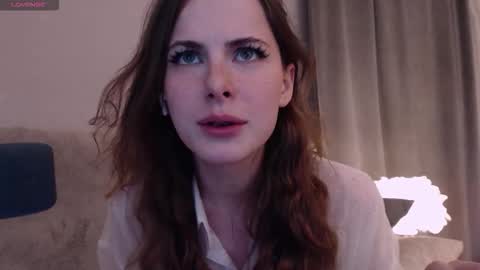 Snapshot of h0ney__bunny chatting on 11-02-25, 10:56 h0ney__bunny online show from 11-02-25, 10:56