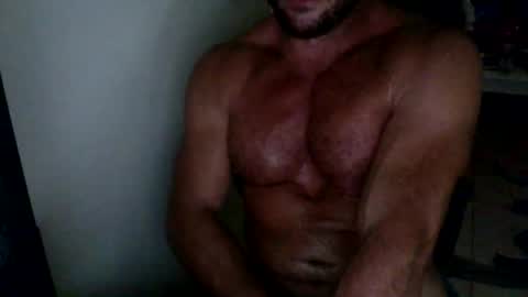 h0rnywatcher77 online show from 02-25-26, 01:54