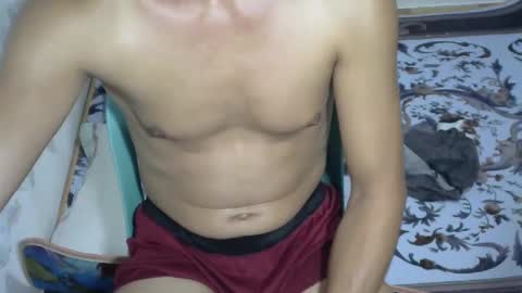 Rue online show from 12-03-24, 03:11