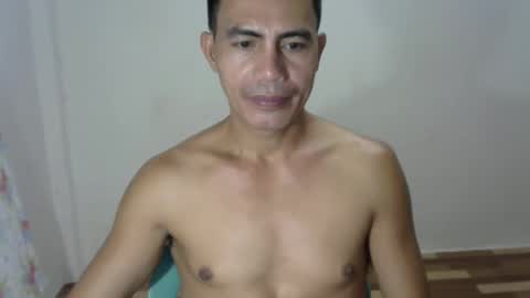 Rue online show from 12-09-24, 11:04