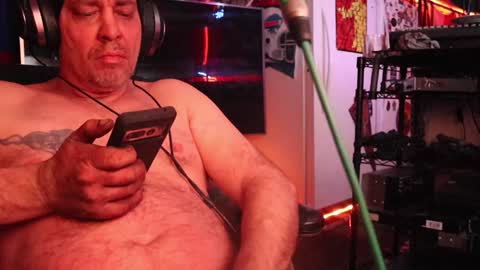 h0tttsteel online show from 01-03-25, 12:30