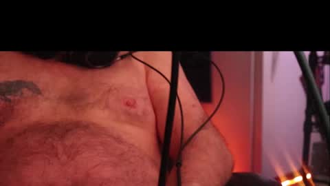 h0tttsteel online show from 01-03-25, 05:31