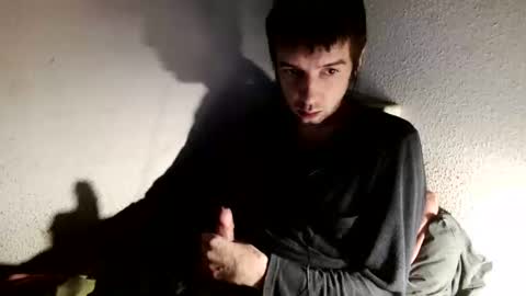 h1dden_reality online show from 01-13-26, 06:35