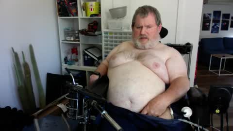 h20976 online show from 11-25-25, 03:06