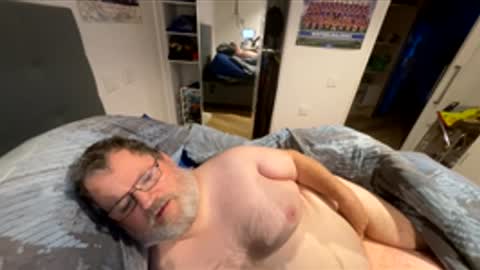 h20976 online show from 12-03-25, 11:52