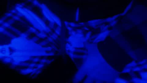 H2omygod online show from 01-02-25, 09:11