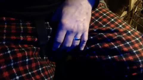 H2omygod online show from 01-12-25, 02:09