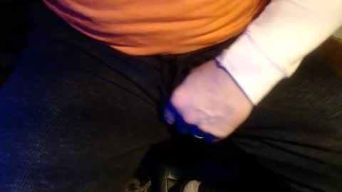 H2omygod online show from 02-12-25, 10:48