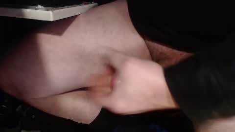 H2omygod online show from 01-06-26, 07:06