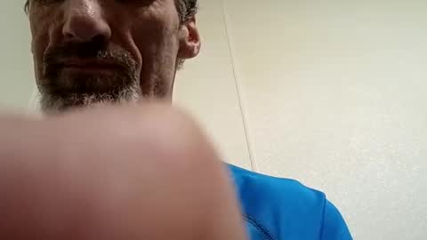 h333th3nz online show from 03-08-26, 06:39