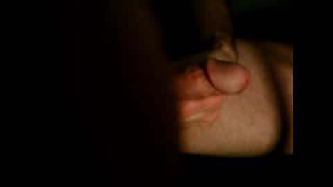 Hans online show from 11-30-25, 11:09