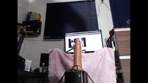 Snapshot of h_flex_cam chatting on 11-05-25, 12:27 Flex Cam online show from 11-05-25, 12:27