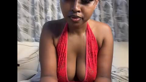 h_o_t_goddess online show from 11-06-25, 03:29