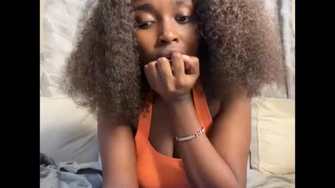 h_o_t_goddess online show from 01-13-26, 08:52