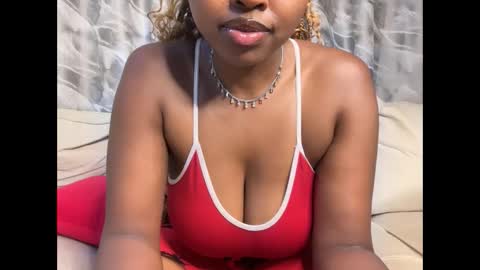 h_o_t_goddess online show from 02-14-26, 09:00