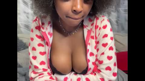 h_o_t_goddess online show from 02-23-26, 12:24