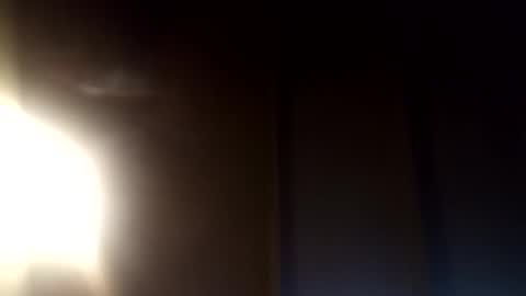 h_rd333 online show from 01-22-25, 08:28