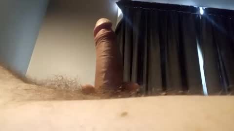 h_rd333 online show from 01-31-25, 09:16