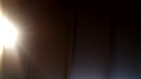 h_rd333 online show from 02-03-25, 08:46