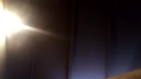 h_rd333 online show from 02-20-25, 11:10