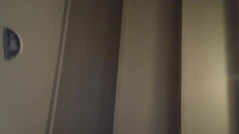 h_rd333 online show from 03-01-25, 10:24