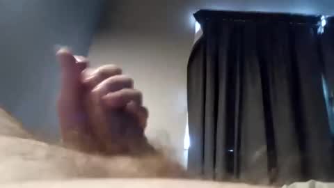 h_rd333 online show from 03-12-25, 11:12