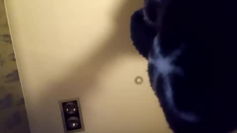 h_rd333 online show from 09-17-25, 09:38