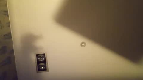 h_rd333 online show from 09-30-25, 10:15