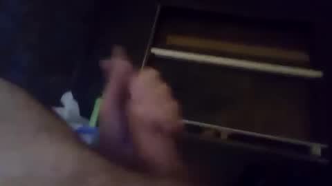 h_rd333 online show from 10-14-25, 01:01