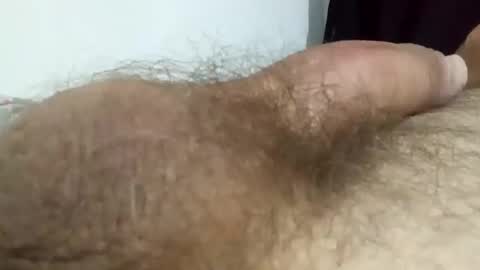 h_rd333 online show from 01-08-26, 10:23