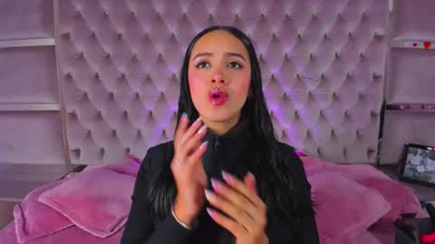 Haari online show from 11-03-25, 07:48