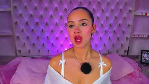 Haari online show from 11-13-25, 07:57