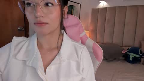 haathorx online show from 11-07-25, 08:20