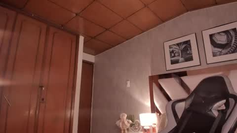 haathorx online show from 12-13-25, 09:53