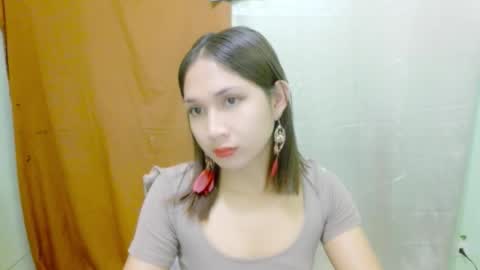 habalera69xxx online show from 09-26-25, 12:03