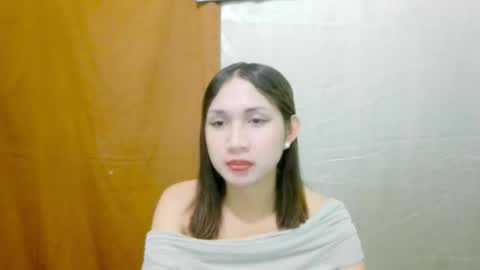 habalera69xxx online show from 10-02-25, 12:23