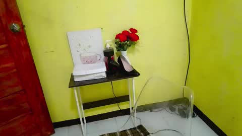 habalera69xxx online show from 01-14-26, 01:22