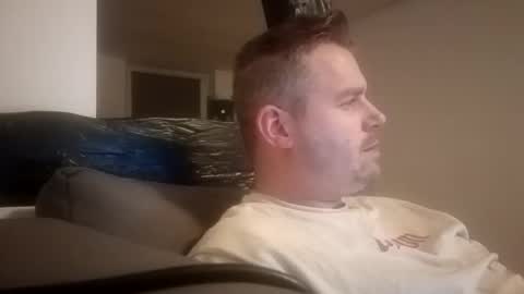 habasulu online show from 12-05-24, 10:12