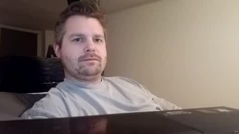 habasulu online show from 01-17-25, 07:05